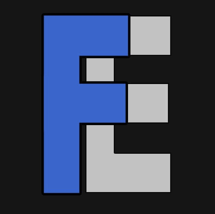 Foenander Entertainment