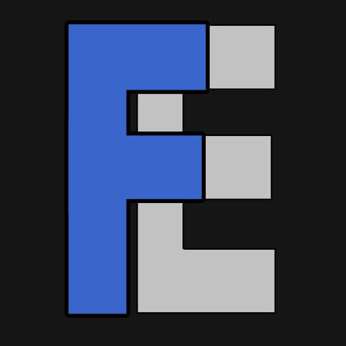 Foenander entertainment performance